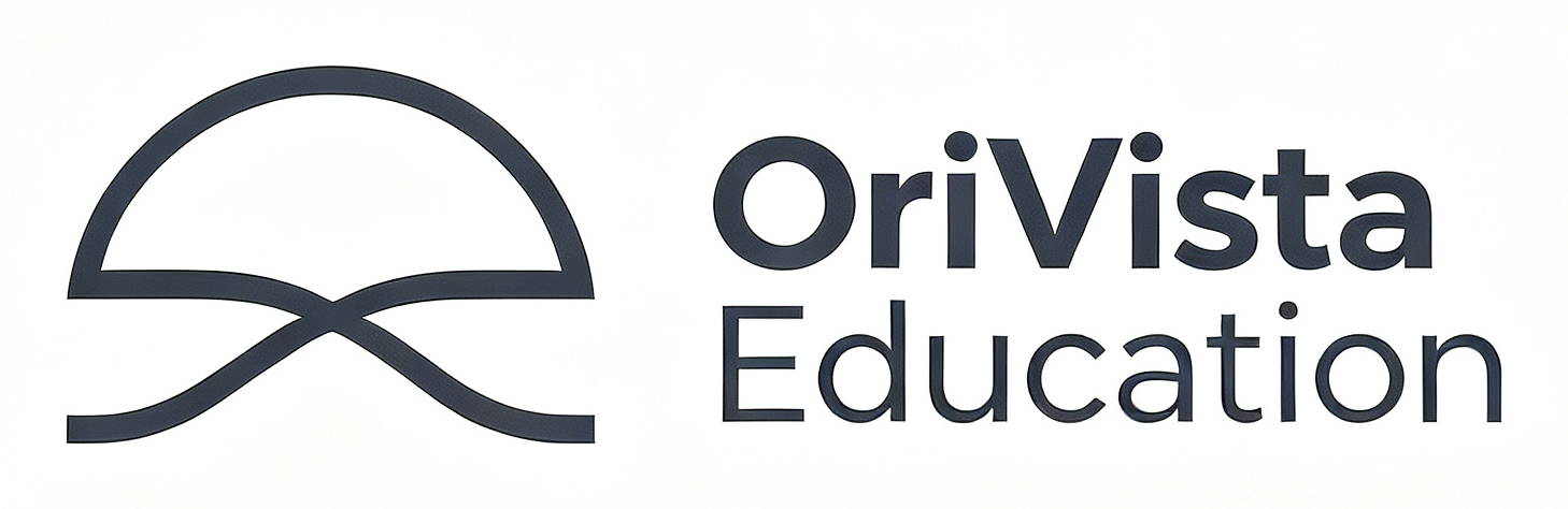 OriVista